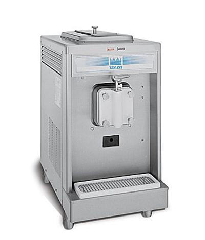 Ice Cream Makers for sale in Whitinsville, Massachusetts