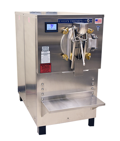 Emery-Thompson-44at-equipment-page