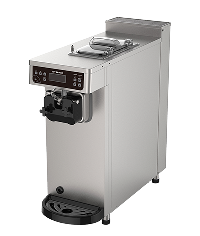 ISI-161TI-equipment-page